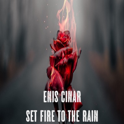 Enis Cinar
