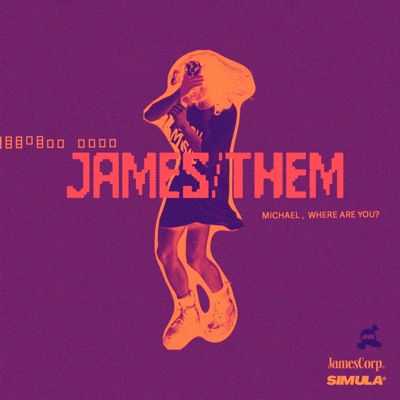 michaelwhereareyou.png (PDF Version) - Single