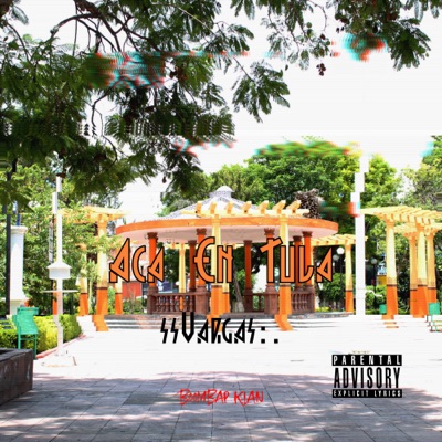 Acá en Tula - Single