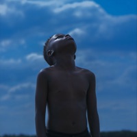 River - Single - August Charles