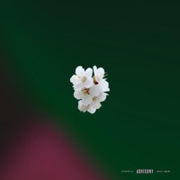 Pissy - Single - Jaron Randolph