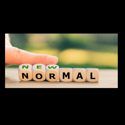 Tell Me What's Normal - Single