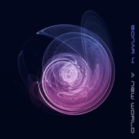 A New World (BlakLight Remix)