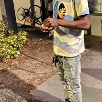 Ya Neva Know - Single - T9ine