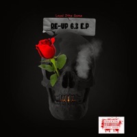 Re-Up 6.3 E.P - Loyal 2the Game