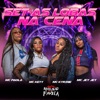 Set as Lobas na Cena - Single