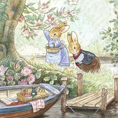 Coughing Blood - Single