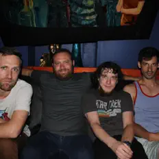 Listen to Elevator Factory, watch music videos, read bio, see tour dates & more!