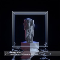 Awake - Single - NOIXES & No ExpressioN