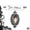 Dolla Bill (feat. Fatsosa) - EA TIA lyrics