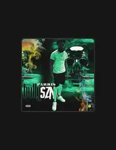 Listen to Darealparris, watch music videos, read bio, see tour dates & more!