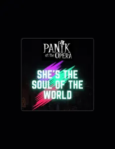 Listen to Panik at the Opera, watch music videos, read bio, see tour dates & more!