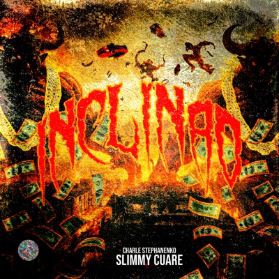 Inclinao - Single