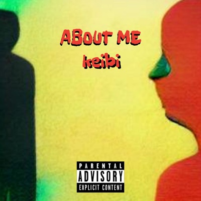 About Me - EP