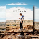 Expand - Single
