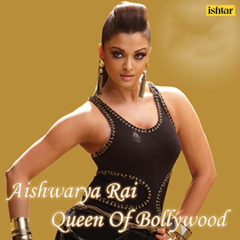 Aishwarya Rai Bachchan – Apple Music