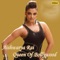 Chitti Dance Showcase (From 