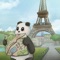 Coffee in Paris (feat. Sonikem) - Kaim Sowny lyrics