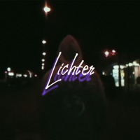 Lichter - Single - pivargo, FLX & Flocke