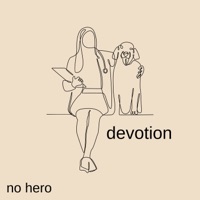 Devotion - No Hero