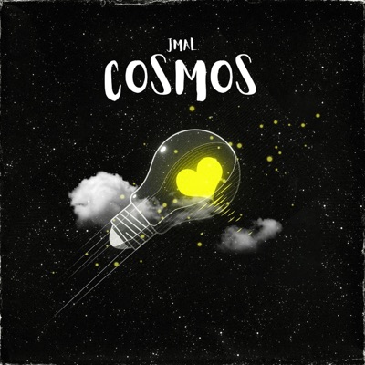 Cosmos - Single