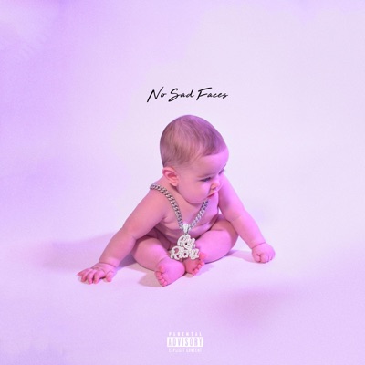 No Sad Faces