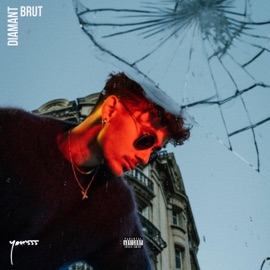 Sans Repères (feat. Clara Charlotte) Younsss