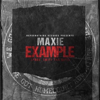 Example - EP