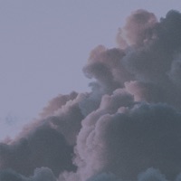 Clocks (Ambient) - Single - Alex Baker