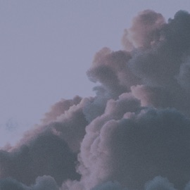 Clocks (Ambient) Alex Baker