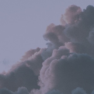 Clocks (Ambient) - Single