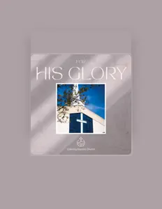 Calvary Baptist Church: песни, клипы, биография, даты выступлений и многое другое.