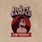 Born In Darkness (feat. FATT MATT) - The Dirty Sample lyrics