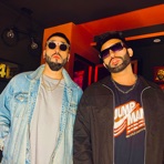 D Soldierz