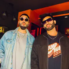 Listen to D Soldierz, watch music videos, read bio, see tour dates & more!