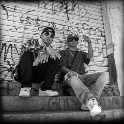 Mi Barrio Querido. (feat. Alex DPR) - Single