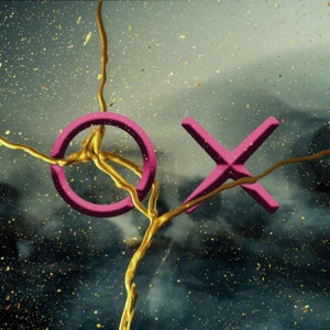 Mycelium - Single
