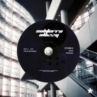 Get U - Single - Sub Terra & Albzzy