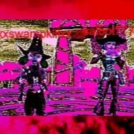 HYDRO IN MY SPRITE (feat. Saibot) Swampkill