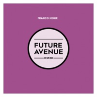 Deep Interpretacion (DJ Mix) - Franco Mohr