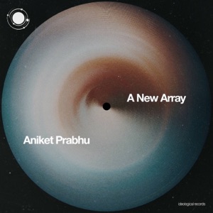 A New Array - Single