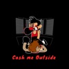 Cash Me Outside - Single