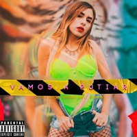 Vamos a Putiar (feat. GØMØ) - Single - Mono Dios MUSIC