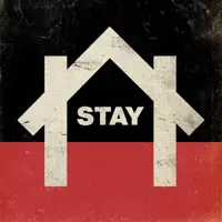 STAY