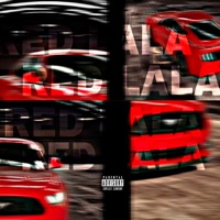 Red Lala - Single - Beats MC & BAW3E