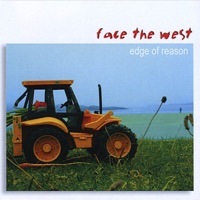 Edge of Reason by Face The West on Apple Music