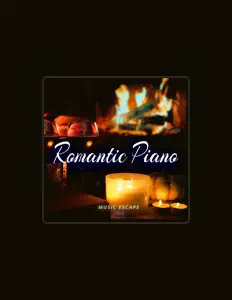 Music Escape HBM: песни, клипы, биография, даты выступлений и многое другое.