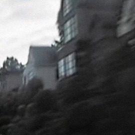 Secret (feat. Yehon) e1iza