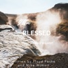 I Am Blessed - Single