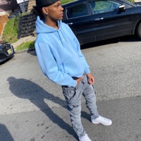 Somebody (feat. Ciggy Blacc) - Single - DROSE